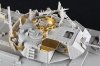 Trumpeter 09606 VBM Freccia 1/35